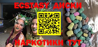 мдпв Будённовск